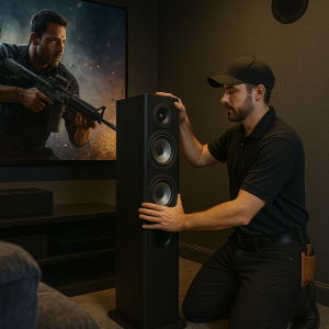 ChatGPT Image Oct 17, 2025, 06_56_15 PM