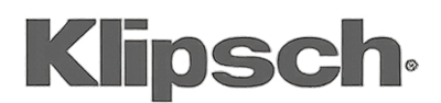 KLIPSCH Audio Sales & Installations Lake Tahoe
