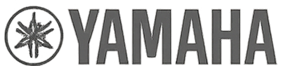 YAMAHA Sales & Installation