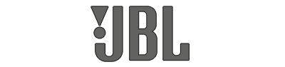 JBL audio sales and installations
