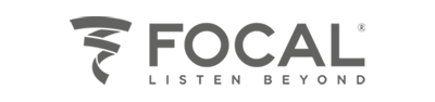 focal-logo2