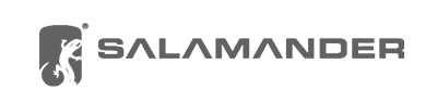 salamander sales and installations
